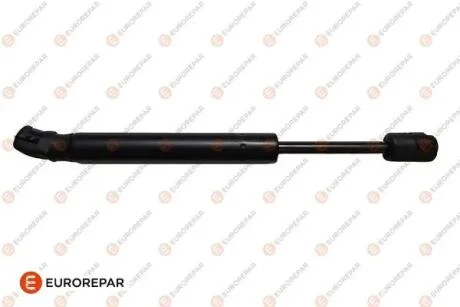Амортизатор багажника Nissan Qashqai II (530/220 425N) EUROREPAR 1679432080