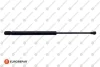 Амортизатор багажника Fiat 500L 12- (554x170mm 670N) EUROREPAR 1679432980 (фото 1)