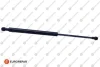 Амортизатор багажника Renault Laguna III 07-15 (495/205mm 560N) EUROREPAR 1679433180 (фото 1)