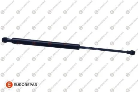 Амортизатор багажника EUROREPAR 1679433380