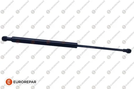 Амортизатор багажника Renault Laguna III Grandtour 07-15 (570/240mm 560N) EUROREPAR 1679433480
