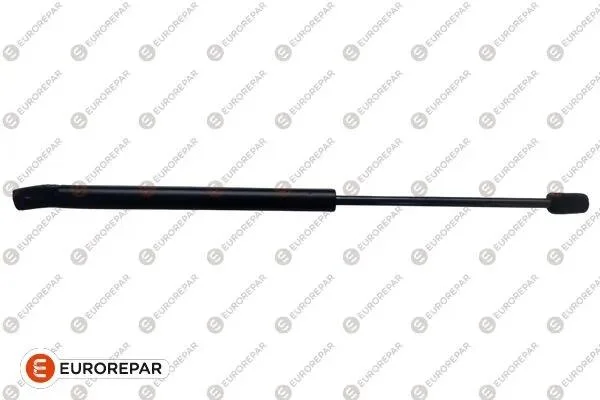 Амортизатор багажника Citroën C4 Grand Picasso/C4 Picasso 06-13 EUROREPAR 1679433680 (фото 1)