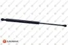 Амортизатор багажника Peugeot 308 07-14 (455/183mm 400N) EUROREPAR 1679433780 (фото 1)