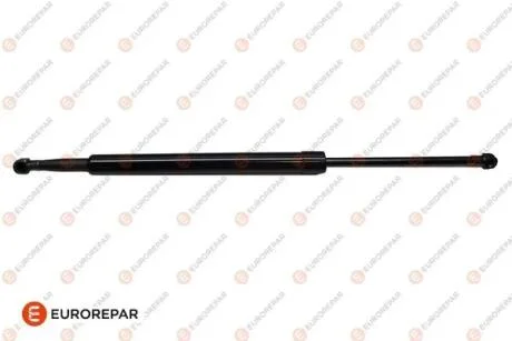 Амортизатор багажника EUROREPAR 1679436380
