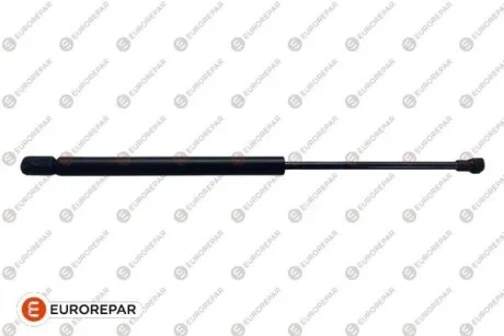 - 8302300090 ПРУЖИНА БАГАЖНИКА ГАЗ. EUROREPAR 1679437280