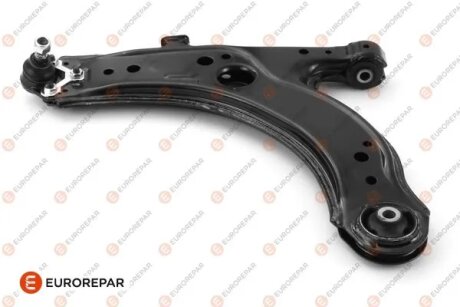 VW важіль передн. лів./прав.(з куль.опори) A3,Bora,Golf IV,Skoda Octavia EUROREPAR 1679739980