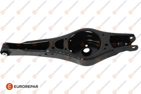 - 8708809998 ВАЖІЛЬ ПІДВІСКИ EUROREPAR 1679740380
