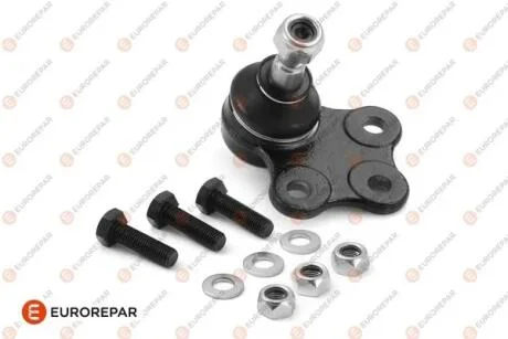 Опора кульова (передня/знизу) Astra F/Vectra A 91-00 EUROREPAR 1679745380