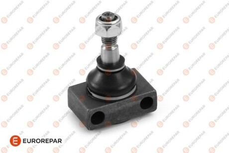 DB опора кульова Smart Fortwo -07, Roadster EUROREPAR 1679746080