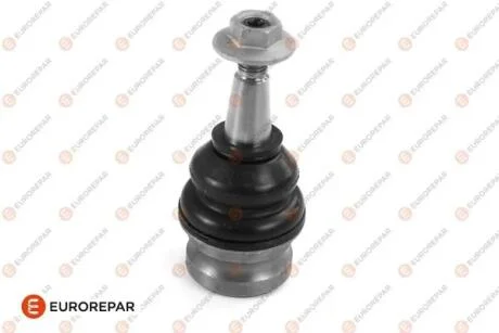 Опора шарова EUROREPAR 1679746380