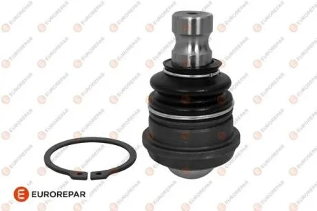 Опора шарова EUROREPAR 1679746480