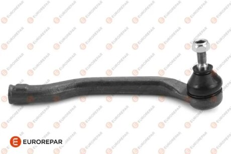 - 8708949998 ШАРНІР ПІДВІСКИ EUROREPAR 1679747980