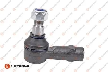 ШАРНИР ПОДВЕСКИ EUROREPAR 1679750080