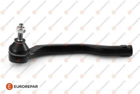 RENAULT наконечник рульової лівий Duster 10- EUROREPAR 1679751280