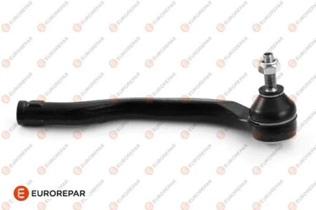 RENAULT наконечник рульової правий Duster 10- EUROREPAR 1679751380