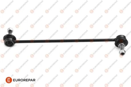 - 8708805590 СТІЙКА СТАБІЛІЗАТОРА EUROREPAR 1679755280
