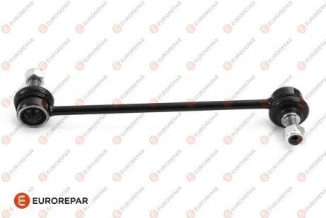 HYUNDAI тяга стабілізатора передн.лів./прав. i30, Elantra 06-, KIA Ceed 06-. EUROREPAR 1679756780