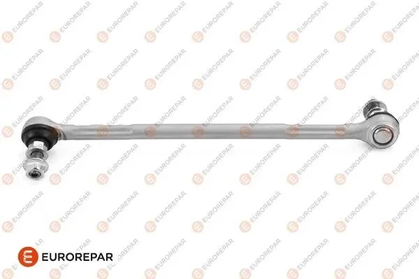 BMW тяга стабілізатора передн.лів.Е87,90 EUROREPAR 1679756980 (фото 1)