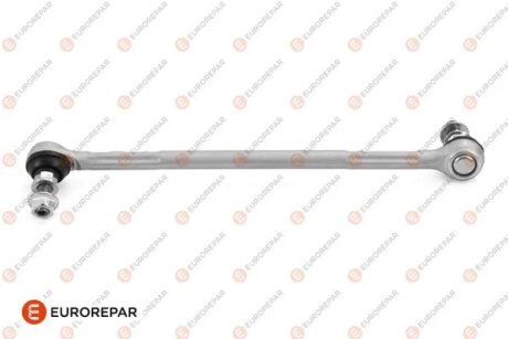 BMW тяга стабілізатора передн.лів.Е87,90 EUROREPAR 1679756980