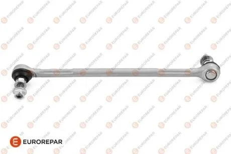 BMW тяга стабілізатора передн.лів.Е87,90 EUROREPAR 1679756980