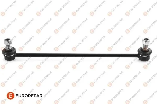 Стабилизатор (стойки) EUROREPAR 1679757780 (фото 1)