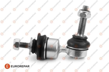 СТІЙКА СТАБІЛІЗАТОРА EUROREPAR 1679757880
