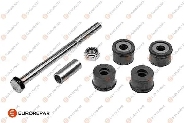 MITSUBISHI тяга стабілізатора передн. Lancer 03- EUROREPAR 1679758880 (фото 1)