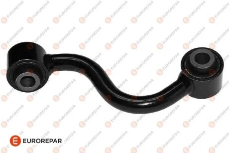 8708805590 СТІЙКА СТАБІЛІЗАТОРА EUROREPAR 1679760480