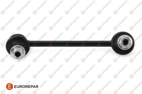 8708805590 СТІЙКА СТАБІЛІЗАТОРА EUROREPAR 1679761180