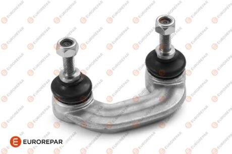 СТІЙКА СТАБІЛІЗАТОРА EUROREPAR 1679761380