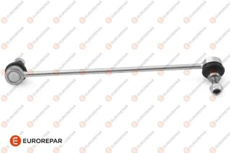 СТІЙКА СТАБІЛІЗАТОРА EUROREPAR 1679762480