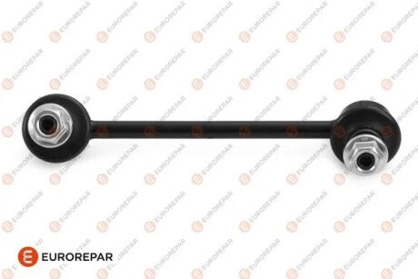 8708805590 СТІЙКА СТАБІЛІЗАТОРА EUROREPAR 1679762580