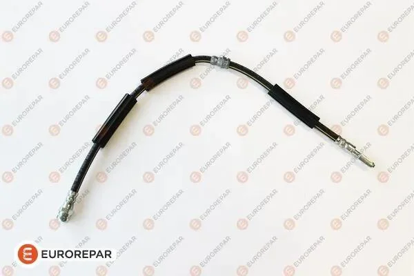 VW гальмівний шланг передн. GOLF IV,Octavia EUROREPAR 1679796780 (фото 1)