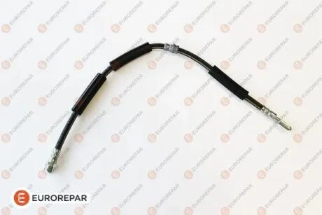 VW гальмівний шланг передн. GOLF IV,Octavia EUROREPAR 1679796780