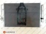 Конденсер кондиціонера EUROREPAR 1679998580 (фото 1)