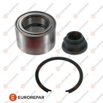 - 8482400000 К-Т ПІДШИПНИКА EUROREPAR 1681934380