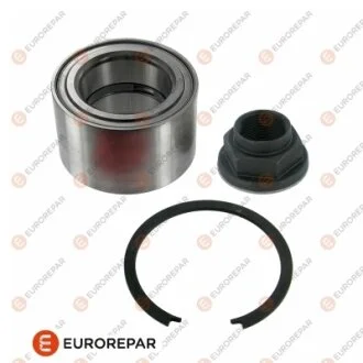 - 8482400000 К-Т ПІДШИПНИКА EUROREPAR 1681934380