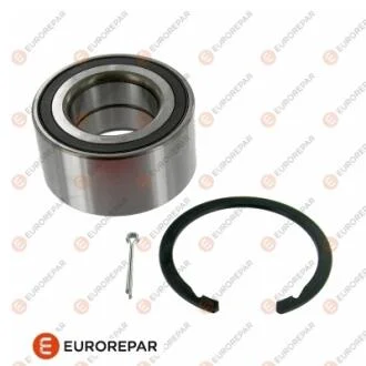 К-Т ПОДШИПНИКА EUROREPAR 1681934580