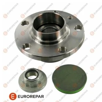 VW маточина колеса задн. Polo 01-04Skoda FabiaAudi A2 EUROREPAR 1681938280