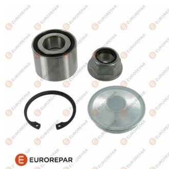 - К-Т ПІДШИПНИКА EUROREPAR 1681939880
