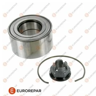 - ПІДШИПНИК ПІДВІСКИ К-КТ EUROREPAR 1681944280