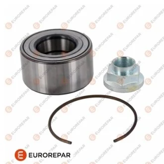 HYUNDAI підшипник передн. маточини Accent/Solaris 10-, i20 14-, KIA Rio EUROREPAR 1681950280