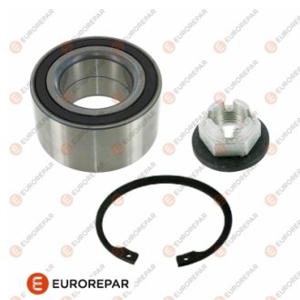 К-Т ПІДШИПНИКА EUROREPAR 1681954980