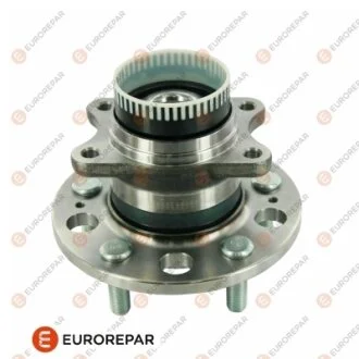 HYUNDAI Маточина колеса задн. ix35/i40/Sonata 09-, KIA Sportage EUROREPAR 1681957680