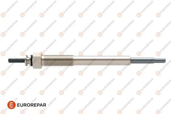Свічка розжарювання Accent/Getz/i30/Ceed 1.1-1.6 CRDi 05- EUROREPAR 1682246680 (фото 1)