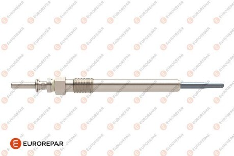 Свічка розжарювання BMW E90,E60 520D,F10,F01,E70,F15,16,Mini EUROREPAR 1682248980