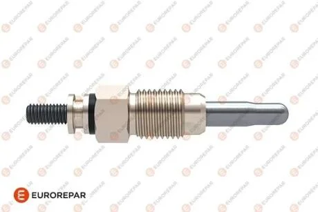 Свічка розжарювання 100/A4/Octavia I 1.9TDI 90-10 EUROREPAR 1682249180