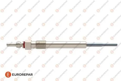 Свеча накала Ford Transit 2.0 EcoBlue 15- EUROREPAR 1682249880