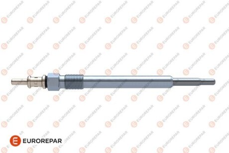 E:PREHEAT PLUG EUROREPAR 1682250380