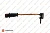 - ІНДИКАТОР ЗНОСУ ГАЛЬМ. КОЛОДОК EUROREPAR 1682479580 (фото 1)
